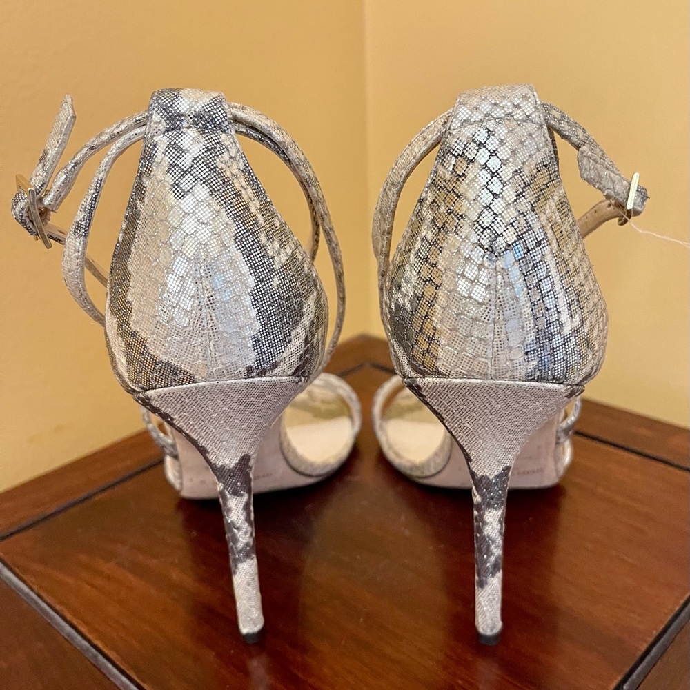 Jimmy Choo - Picture 5 of 8